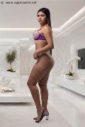 Foto Annunci Eros Leidy Hott Girl Vibo Valentia 3444010657 - 6