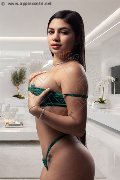 Foto Annunci Eros Leidy Hott Girl Vibo Valentia 3444010657 - 2