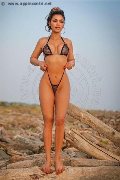 Foto Annunci Eros Leona Escort An�polis 3337835540 - 4