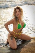 Foto Annunci Eros Leona Girl An�polis 3337835540 - 3