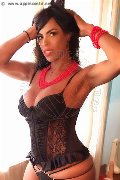 Foto Annunci Eros Leona Pornostar Trans Brescia 3533207664 - 16