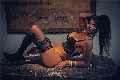 Foto Annunci Eros Leona Pornostar Trans Brescia 3533207664 - 8
