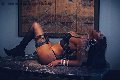Foto Annunci Eros Leona Pornostar Trans Brescia 3533207664 - 7