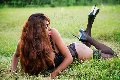 Foto Annunci Eros Leona Pornostar Transescort Brescia 3533207664 - 56