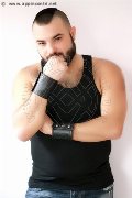 Foto Annunci Eros Leonard Boy Bisceglie 3453294150 - 5