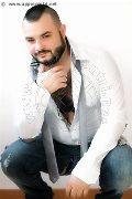 Foto Annunci Eros Leonard Boy Bisceglie 3453294150 - 6