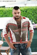 Foto Annunci Eros Leonard Boy Bisceglie 3453294150 - 9