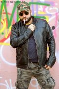 Foto Annunci Eros Leonard Boy Bisceglie 3453294150 - 1