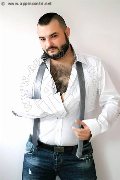 Foto Annunci Eros Leonard Boy Bisceglie 3453294150 - 7