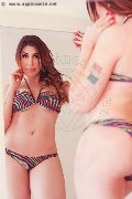 Foto Annunci Eros Leonarda Marques Trans Piombino 3664441919 - 45