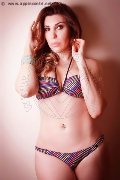 Foto Annunci Eros Leonarda Marques Transescort Cremona 3664441919 - 45