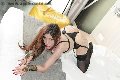 Foto Annunci Eros Leonarda Marques Transescort Piombino 3664441919 - 18