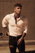 Foto Annunci Eros Leonardo Boy Palermo 3281559433 - 29