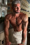 Foto Annunci Eros Leonardo Boy Palermo 3281559433 - 13