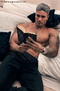 Foto Annunci Eros Leonardo Boy Palermo 3281559433 - 8