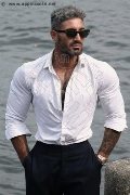 Foto Annunci Eros Leonardo Boy Palermo 3281559433 - 22