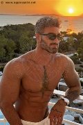 Foto Annunci Eros Leonardo Boy Palermo 3281559433 - 12