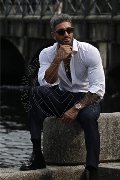 Foto Annunci Eros Leonardo Boy Palermo 3281559433 - 27