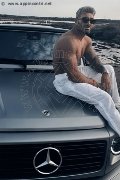 Foto Annunci Eros Leonardo Boy Palermo 3281559433 - 11