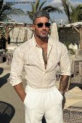 Foto Annunci Eros Leonardo Boy Palermo 3281559433 - 15