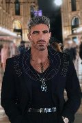 Foto Annunci Eros Leonardo Boy Palermo 3281559433 - 20