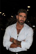 Foto Annunci Eros Leonardo Boy Palermo 3281559433 - 25