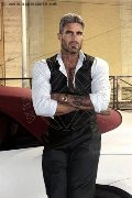 Foto Annunci Eros Leonardo Boy Palermo 3281559433 - 28