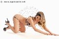 Foto Annunci Eros Leslie Transescort 3335852141 - 5