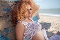 Foto Annunci Eros Leslyn Trans Piacenza 3464743371 - 90