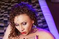 Foto Annunci Eros Leslyn Trans Piacenza 3464743371 - 69
