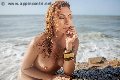 Foto Annunci Eros Leslyn Trans Piacenza 3464743371 - 104
