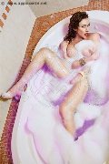 Foto Annunci Eros Leslyn Trans Piacenza 3464743371 - 79