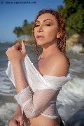Foto Annunci Eros Leslyn Trans Piacenza 3464743371 - 101