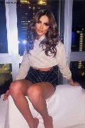 Foto Annunci Eros Leticia Blend Trav Milano 3278128533 - 12