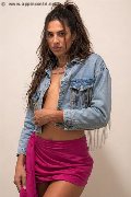 Foto Annunci Eros Leticia Blend Trav Milano 3278128533 - 1