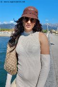 Foto Annunci Eros Leticia Blend Trav Milano 3278128533 - 16