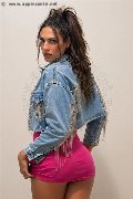 Foto Annunci Eros Leticia Blend Trav Milano 3278128533 - 2