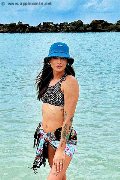 Foto Annunci Eros Leticia Blend Travescort Milano 3278128533 - 10