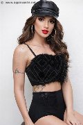 Foto Annunci Eros Leticia Blend Travescort Milano 3278128533 - 7