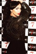 Foto Annunci Eros Leticia Freitas Trans Milano 3282490865 - 171