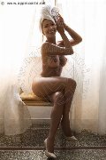 Foto Annunci Eros Leticia Freitas Trans Milano 3282490865 - 48