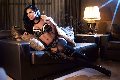 Foto Annunci Eros Leticia Freitas Trans Milano 3282490865 - 157