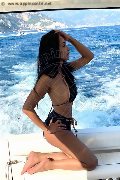 Foto Annunci Eros Leticia Freitas Trans Milano 3282490865 - 89