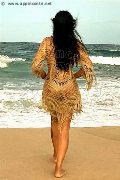 Foto Annunci Eros Leticia Freitas Trans Milano 3282490865 - 105