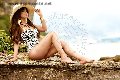 Foto Annunci Eros Leticia Freitas Trans Milano 3282490865 - 186