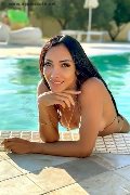 Foto Annunci Eros Leticia Freitas Trans Milano 3282490865 - 43