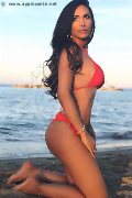Foto Annunci Eros Leticia Freitas Trans Milano 3282490865 - 62