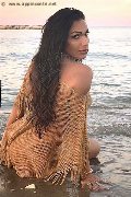 Foto Annunci Eros Leticia Freitas Trans Milano 3282490865 - 61