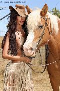 Foto Annunci Eros Leticia Freitas Trans Milano 3282490865 - 18