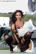 Foto Annunci Eros Leticia Freitas Trans Milano 3282490865 - 2